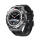 Huawei Watch Ultimate Expedition 49mm czarny - 1123084 - zdjęcie